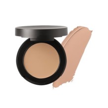 bareminerals_correcting_concealiers_light_1