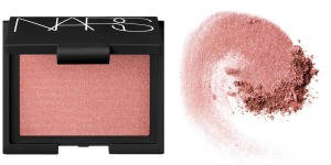 NARS-Outlaw-blush-swatch