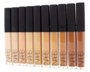nars-radiant-creamy-concealer-review