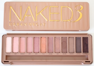 Urban-Decay-Naked-Palette-1-2-3-Basics-Comparison-Overview-10